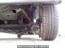 Used 2013 AT daihatsu move LA100S Image[38]