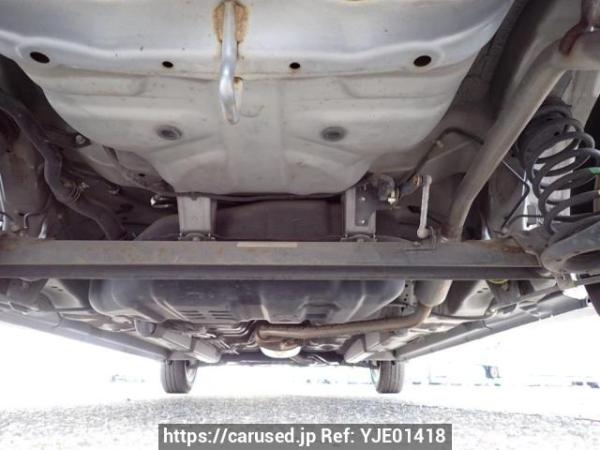 Used 2013 AT daihatsu move LA100S Image[39]