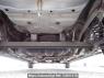 Used 2013 AT daihatsu move LA100S Image[39]