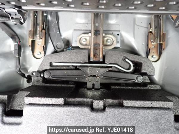 Used 2013 AT daihatsu move LA100S Image[40]