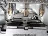 Used 2013 AT daihatsu move LA100S Image[40]