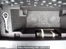 Used 2013 AT daihatsu move LA100S Image[41]