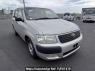 Used 2013 AT toyota succeed-van NCP51V Image[0]