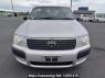 Used 2013 AT toyota succeed-van NCP51V Image[1]