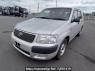 Used 2013 AT toyota succeed-van NCP51V Image[2]