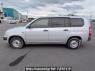 Used 2013 AT toyota succeed-van NCP51V Image[3]