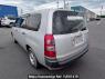 Used 2013 AT toyota succeed-van NCP51V Image[4]