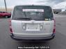 Used 2013 AT toyota succeed-van NCP51V Image[5]