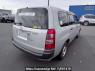 Used 2013 AT toyota succeed-van NCP51V Image[6]