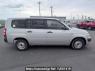 Used 2013 AT toyota succeed-van NCP51V Image[7]