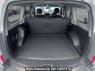 Used 2013 AT toyota succeed-van NCP51V Image[8]