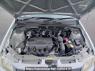 Used 2013 AT toyota succeed-van NCP51V Image[9]