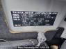 Used 2013 AT toyota succeed-van NCP51V Image[10]