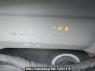 Used 2013 AT toyota succeed-van NCP51V Image[11]