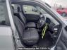 Used 2013 AT toyota succeed-van NCP51V Image[12]