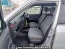 Used 2013 AT toyota succeed-van NCP51V Image[13]