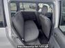 Used 2013 AT toyota succeed-van NCP51V Image[14]