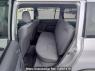 Used 2013 AT toyota succeed-van NCP51V Image[15]