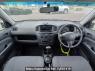 Used 2013 AT toyota succeed-van NCP51V Image[16]