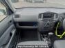 Used 2013 AT toyota succeed-van NCP51V Image[17]