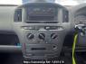 Used 2013 AT toyota succeed-van NCP51V Image[18]