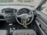 Used 2013 AT toyota succeed-van NCP51V Image[19]