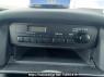 Used 2013 AT toyota succeed-van NCP51V Image[20]