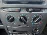Used 2013 AT toyota succeed-van NCP51V Image[21]
