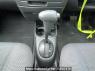 Used 2013 AT toyota succeed-van NCP51V Image[22]