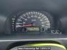 Used 2013 AT toyota succeed-van NCP51V Image[23]