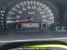 Used 2013 AT toyota succeed-van NCP51V Image[24]