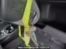 Used 2013 AT toyota succeed-van NCP51V Image[25]