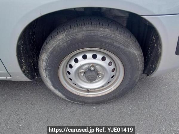 Used 2013 AT toyota succeed-van NCP51V Image[26]