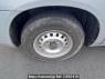 Used 2013 AT toyota succeed-van NCP51V Image[27]