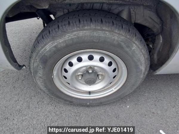 Used 2013 AT toyota succeed-van NCP51V Image[28]