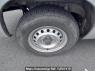 Used 2013 AT toyota succeed-van NCP51V Image[28]