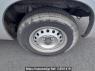 Used 2013 AT toyota succeed-van NCP51V Image[29]