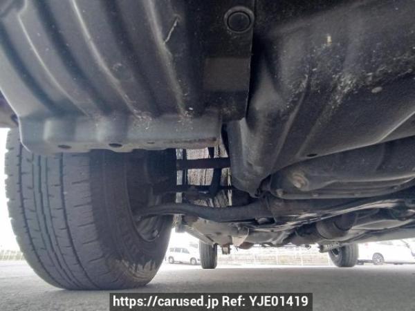 Used 2013 AT toyota succeed-van NCP51V Image[30]