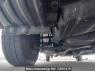 Used 2013 AT toyota succeed-van NCP51V Image[30]