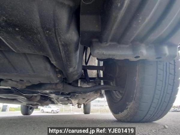 Used 2013 AT toyota succeed-van NCP51V Image[31]