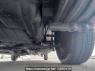 Used 2013 AT toyota succeed-van NCP51V Image[31]