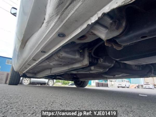 Used 2013 AT toyota succeed-van NCP51V Image[32]