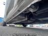 Used 2013 AT toyota succeed-van NCP51V Image[32]