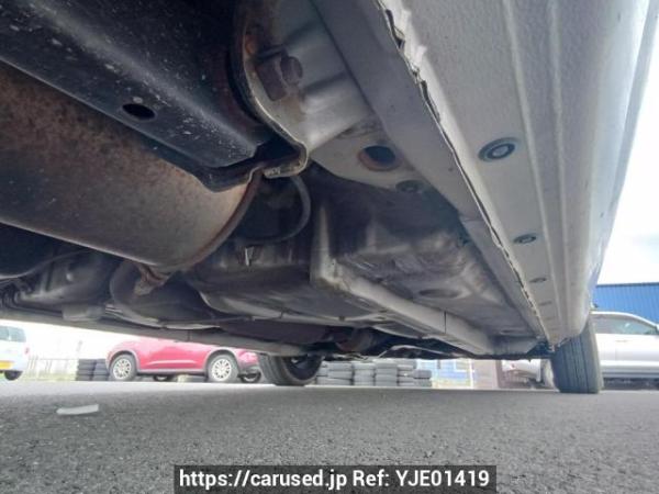 Used 2013 AT toyota succeed-van NCP51V Image[33]
