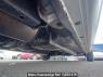 Used 2013 AT toyota succeed-van NCP51V Image[33]
