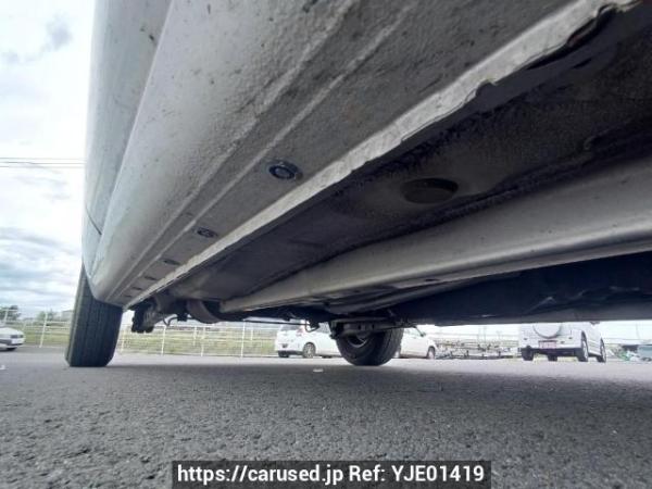 Used 2013 AT toyota succeed-van NCP51V Image[34]