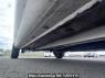 Used 2013 AT toyota succeed-van NCP51V Image[34]