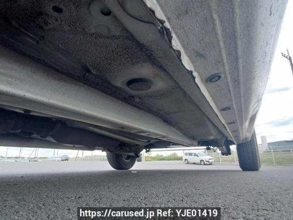 Used 2013 AT toyota succeed-van NCP51V Image[35]