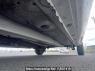 Used 2013 AT toyota succeed-van NCP51V Image[35]