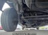 Used 2013 AT toyota succeed-van NCP51V Image[36]
